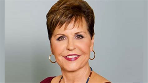 joyce meyer|joyce meyer controversy.